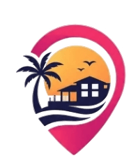 LankaDayouts Logo